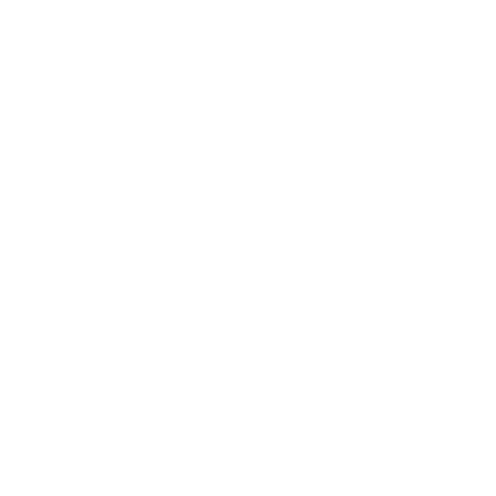 Amfithea Luxury Suites